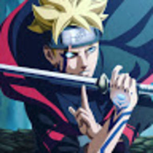 Meet your Posher, Jorge